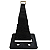 Central Lock Sider 48 cm - AS248 - Imagem 3