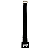Central Lock Sider 48 cm - AS248 - Imagem 1