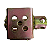 Catraca Rodo Fixa Direita para Cinta 50 mm 5T Engrenagem Dupla - RCAI-017 - 4010020005 - Imagem 3