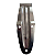 Dobradiça Universal A50 - 1250.03 - UNICA - 57000300036 - Imagem 1