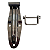 Dobradiça Universal A50 - 1250.03 - UNICA - 57000300036 - Imagem 5