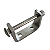 Dobradiça Universal A50 - 1250.03 - UNICA - 57000300036 - Imagem 3