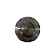 Conjunto do Pino Tensor da Balança Vanderleia - 0368007001 - Imagem 4