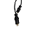 Extensão WSS Tyco 4 Metros - K0278724000 - Imagem 3