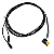 Extensão WSS Tyco 4 Metros - K0278724000 - Imagem 4