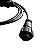 Cabo EBS 7 Vias - 100000627127 - SYS - Imagem 2