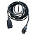 Cabo de Diagnóstico ECU VCS II 6 Metros - 449 615 060 0 - Imagem 1