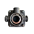 Válvula Relé 3 Furos M22 x 1,5 e 1 Furo M16 x 1,5 - 973 001 016 0 - Imagem 2