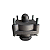 Válvula Relé 3 Furos M22 x 1,5 e 1 Furo M16 x 1,5 - 973 001 016 0 - Imagem 4