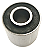 Bucha Tensor Randon 2000 Libreparts - R71000018 - 9701801 - Imagem 1