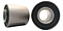 Bucha Tensor Randon 2000 Libreparts - R71000018 - 9701801 - Imagem 2