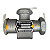 Válvula 2 Vias 3/8 NPTF Tipo AE 4253 - S/A - 23253 - 32 I 92491 - Imagem 1