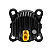 Farol Modular Ø90 mm Bi LED Luz Alta e Baixa - 7090 32X 30 60 - Imagem 2