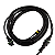 Kit Cabo ABS 2S/2M 12 Metros Master - 100000252163 - Imagem 4