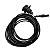 Kit Cabo ABS 2S/2M 12 Metros Master - 100000252163 - Imagem 2