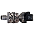 Válvula de Controle para Acionamento do Suspensor (LACV) WABCO - 463 084 031 0 - 9520390 - Imagem 1