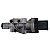 Válvula de Controle para Acionamento do Suspensor (LACV) WABCO - 463 084 031 0 - 9520390 - Imagem 5