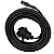Kit Cabo EBS Master - 100000643221 - Imagem 2