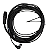 Kit Cabo EBS Master - 100000643221 - Imagem 4