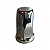 Capa para Porca Belga 32/33 mm - 64681 - Imagem 1