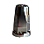Capa para Porca Belga 32/33 mm - 64681 - Imagem 2