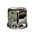 Capa para Porca Sextavada do Cubo CH21 - 6466 - Imagem 1