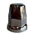 Capa para Porca Belga 33 mm - 6756 - Imagem 1