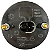 LANTERNA TECH 70 NEBLINA RUBI LUZ FIXA PRIS 12/24V 8907.73.302 - Imagem 3