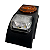 Kit Iluminação Auxiliar de Ré com Posição e com Capa - 8906.LD.000 - Imagem 4