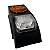 Kit Iluminação Auxiliar de Ré LE com Posição e com Capa - 8906.LE.000 - Imagem 4