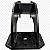 Suspensor Lateral Inferior Suspensão S400 - SPP.059.000.104 - 9709257 - Imagem 2