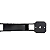 Suspensor Lateral Inferior Suspensão S400 - SPP.059.000.104 - 9709257 - Imagem 3