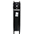 Suspensor Lateral Inferior Suspensão S400 - SPP.059.000.104 - 9709257 - Imagem 5