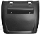 Meio Paralama DAF CF/XF Intermediário TD/DE - 010622 - Imagem 2