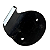 Suporte Auxiliar Superior Dianteiro LE - SP 3255LE - Imagem 3