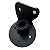 Suporte Auxiliar Superior Dianteiro LD - SP 3255LD - Imagem 1