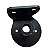 Suporte Auxiliar Superior Dianteiro LD - SP 3255LD - Imagem 2