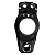 Flange Viga Redonda Spider Montado - 92070 - Imagem 6