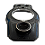 Flange Viga Redonda Spider Montado - 92070 - Imagem 2