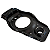 Flange Viga Redonda Spider Montado - 92070 - Imagem 4