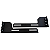 Suporte Caixa Universal c/ PA/AR/PO TR - VEC114 - Imagem 3