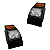 Kit Iluminação Auxiliar de Ré LD/LE com Posição e com Capa - 8906.20.000 - 100000240154 - Imagem 3
