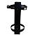 Suporte de Extintor para 8 a 12 kg - VEC060 - Imagem 4