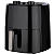 Panela Elétrica Air Fryer 24V 4L 250W - PEL2005 - Imagem 1