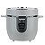 Panela Elétrica de Arroz 24V 2L 180W - PEL2004 - Imagem 1