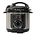 Panela Elétrica de Pressão 24V 2,5L 300W - PEL2006 - Imagem 1