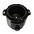 Panela Elétrica de Pressão 24V 2,5L 300W - PEL2006 - Imagem 4