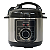 Panela Elétrica de Pressão 24V 2,5L 300W - PEL2006 - Imagem 3