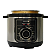Panela Elétrica de Pressão 24V 2,5L 300W - PEL2006 - Imagem 6