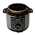 Panela Elétrica de Pressão 24V 2,5L 300W - PEL2006 - Imagem 8